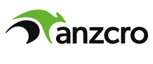 ANZCRO_master_colour_clearspace_RGB-1-1-1
