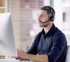 CRM sales