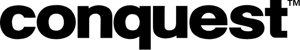 Conquest