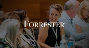 Forrester-tile copy