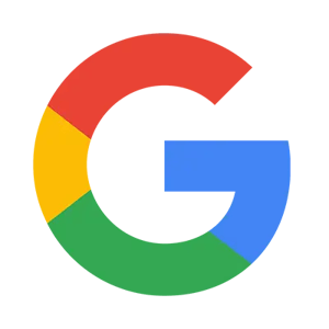Google G