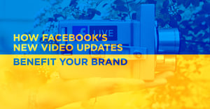 Facebook Video for Business