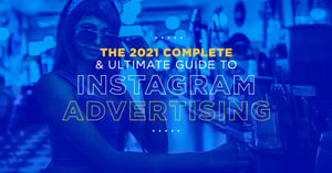 Guide to Instagram Advertising