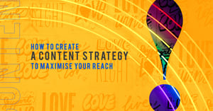 How to Create a Content Strategy