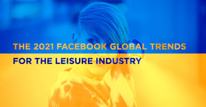 Facebook Leisure Industry Trends 2021