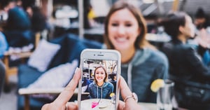 Digital-Marketing-Agency