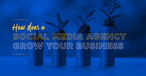 How to Use Social Media Marketing to Grow Your Business