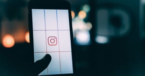 Instagram Tips for Business Growth