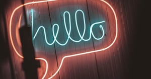 New Instagram Shopping Tools for Businesses