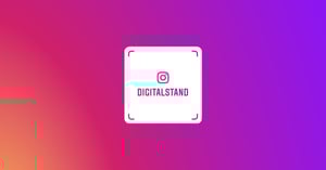 Instagram Follower Strategy