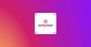 Instagram Follower Strategy