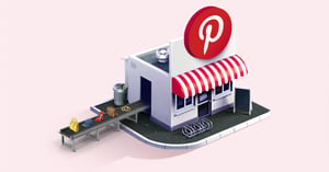 Pinterest for Business