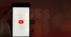 Youtube Shoppable Ads