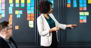 Key Aspects to Social Media Management
