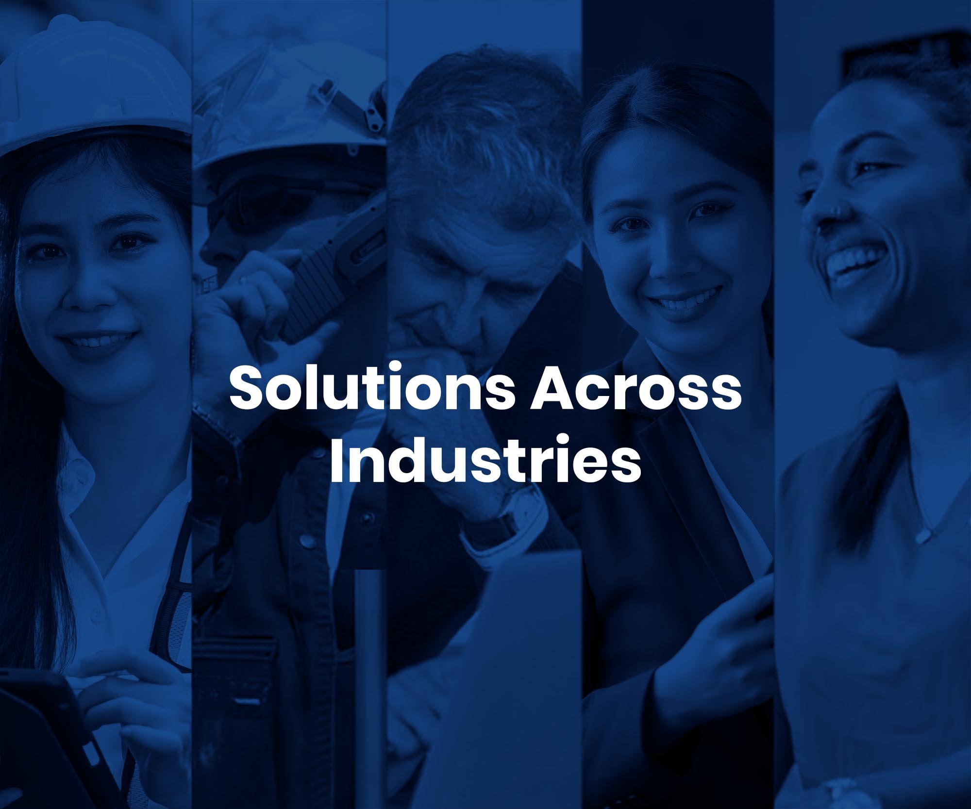 Industries copy2