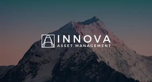 Innova-tile copy