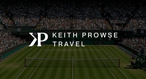KPT Travel-tile