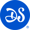Logo_DS