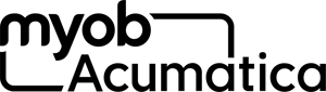 MYOB-Acumatica-RGB-BLK