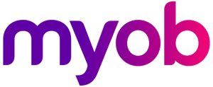 MYOB_Logo