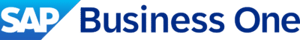 SAP_BusinessOne_R_grad_blu-scaled-200x27@2x