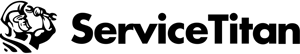 ServiceTitan_logo.svg
