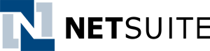 netsuite-seeklogo