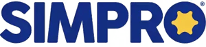simPRO_01 copy-1