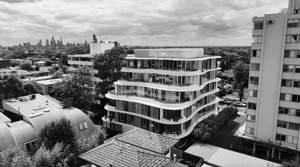 Meta Property BG-4