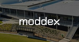 Moddex-tile copy