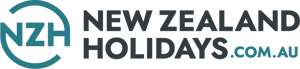 NZH_logotype_AUS