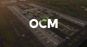 OCM-tile copy