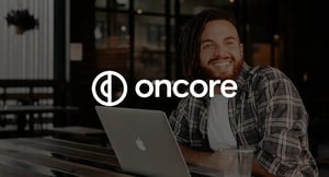 Oncore-tile copy