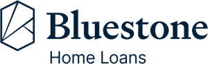 Bluestone_Homeloans_Logo_Dark-Blue_RGB