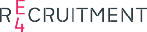 E4+main+logo+PNG-261w
