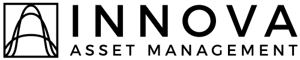 Innova AM