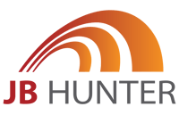 JB-Hunter-Logo