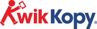 KwikKopy-Master-logo-No-Tagline-RGB-1-jpg