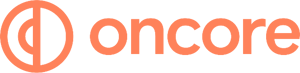Oncore-1