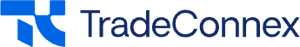 TradeConnex RGB_Logo