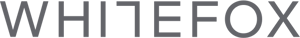 WhiteFox-Logo