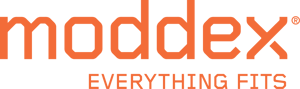 moddex-logo