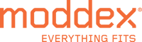 moddex-logo