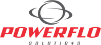 powerflo-logo-footer