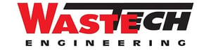 waste-tech-engineering1