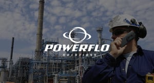 Powerflo-tile