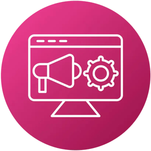 Programmatic & Native Ads 1