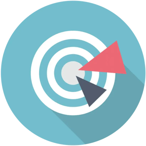 Programmatic & Native Ads