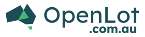 OpenLot.com_.au 3x (3)_1