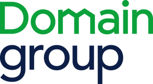 PikPng.com_group-png_1592095